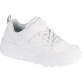 SKECHERS Lastenkengät UNO LITE - ECHO SURGE