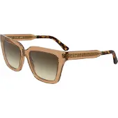 Lacoste L6063s Naisten Aurinkolasit