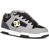 Dc-shoes Dc Coiler Lenkkarit