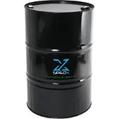 Spec-x 4t 20w-50 Street Moottoriöljy 208l