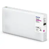 Epson C13T43U340 T43U3 Mustepatruuna Magenta