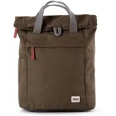 Roka London Finchley A 7l Reppu