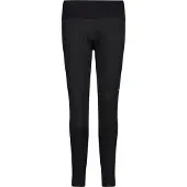 CMP Bike 31t3596 Lange Radhose
