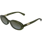 Longchamp - LO795S 319 5418