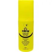 Dr. PawPaw It Does It All - 7 in 1 Hair Treatment Styler 150 ml