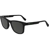 Lacoste L6054s N Aurinkolasit