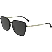 Lacoste L6062s N Naisten Aurinkolasit