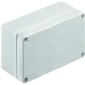 Weidmuller Klippon k21