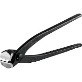 Stanley Leikkauspihdit 2-84-181; 250 mm
