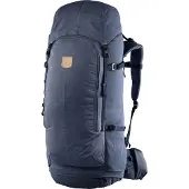 Fjällräven Keb 72