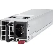 HP – HPE Aruba Networking JL086A, Virtalähde, Metallinen, Aruba 3810, 680 W, 100 - 240 V, 83,1 mm