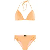 Protest Fiction Triangle Bikini