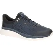 Geox Spherica Actif X1 Lenkkarit