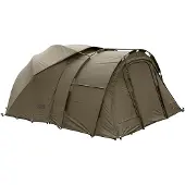 Fox International Retreat Brolly System Etupaneeli