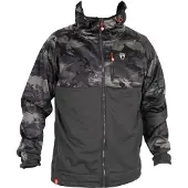 FOX Rage Lw Wind Blocker Takki