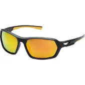 Savage Gear Savage Polarisoidut Aurinkolasit