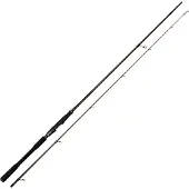 Westin W4 Powershad 2nd Jigging-vapa
