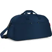 Reisenthel Overnighter Plus Laukku