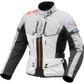 Tucano Urbano Waypoint Hydroscud Takki