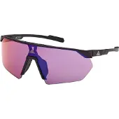 Adidas Sport Sp0076 Naisten Aurinkolasit