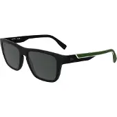 Lacoste L6058s Aurinkolasit