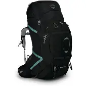 Osprey ARIEL PLUS 85