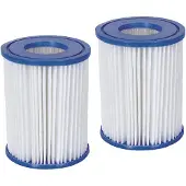 Bestway Cartridge Filter II