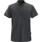 Snickers Workwear Snickers 2708 pikeepaita