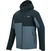 Regatta Bosfield Takki