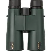 Delta Optical Metsä Ii 8.5x50 Kiikarit