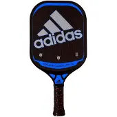 Adidas Pickleball Pb Essnova Carbon Ctrl Hd Pickleball-maila