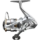 Shimano Sedona Fj Heittokelan
