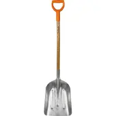 Fiskars Kuuppalapio