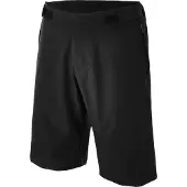 Santini Fulcro Shortsit