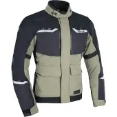 Oxford Mondial 2.0 Takki
