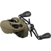 Savage Gear Sg8 100 Baitcasting-kela
