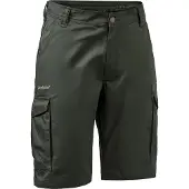 Deerhunter Atlas Shorts Timber L