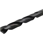 Makita Puuporanterä D-70362; HSS; 14x600 mm