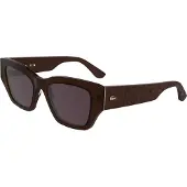 Lacoste L6053s N Naisten Aurinkolasit