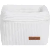 Babys Only Kori Sense, White