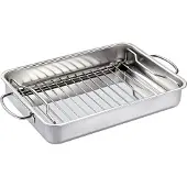 Küchenprofi Grill- og ovnbakke 34cm STYLE