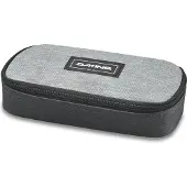 Dakine School Penaali geyser grey Koko Uni