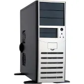 Chieftec I-Arena 700W Power Supply (GPA-700S)