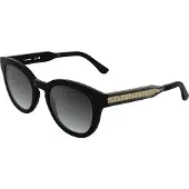 Lacoste L6070s Naisten Aurinkolasit