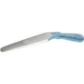 PICARD Auton korjaustyökalu 2521800; 140 mm