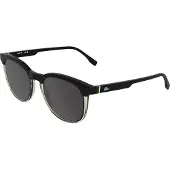 Lacoste L6073s Aurinkolasit