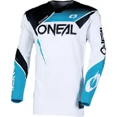 O'Neal Hardwear Air Slam Motocross-paita