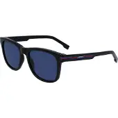 Lacoste L995s N Aurinkolasit