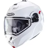 Caberg Duke Evo Kypärä