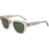 Lacoste L6023s N Aurinkolasit